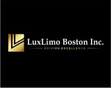 /public/logoimage/1561915472LuxLimo 159.jpg